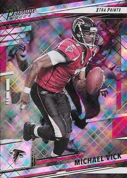#19 Michael Vick