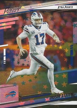 Josh Allen