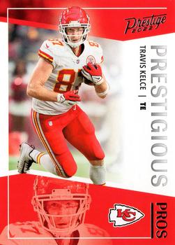 Travis Kelce
