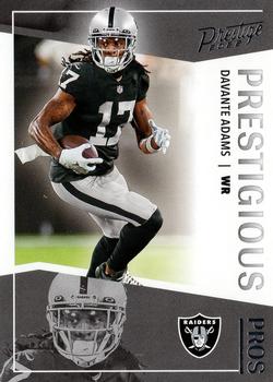 Davante Adams