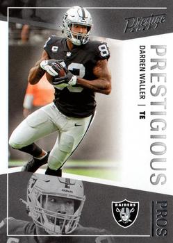 Darren Waller