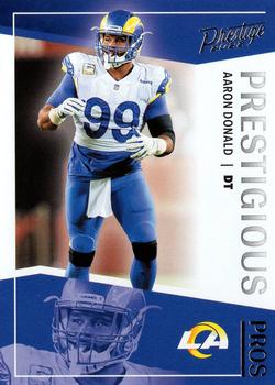 Aaron Donald