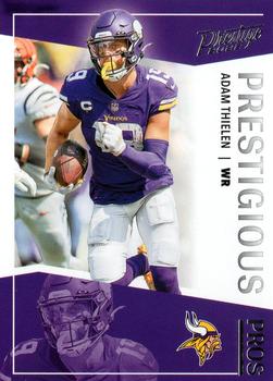 Adam Thielen