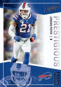 Jordan Poyer