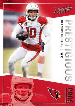 DeAndre Hopkins