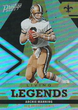 Archie Manning