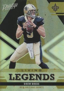 Drew Brees
