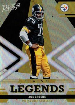 Joe Greene