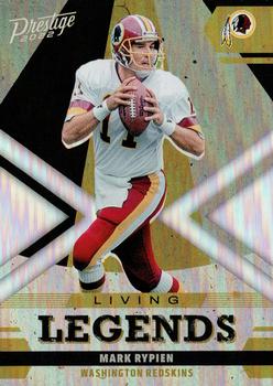 Mark Rypien