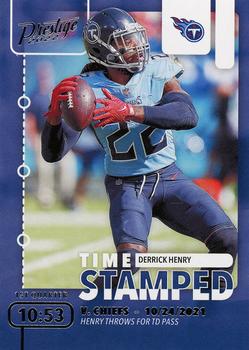Derrick Henry