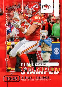 Travis Kelce