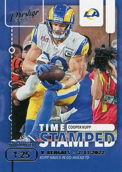 Cooper Kupp
