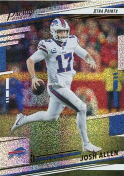 Josh Allen