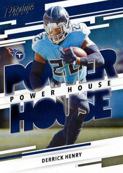 Derrick Henry