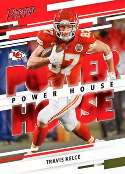 Travis Kelce