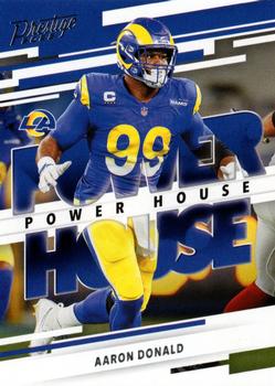 Aaron Donald