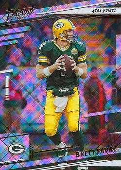 Brett Favre