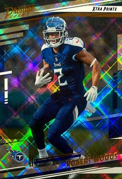 Robert Woods