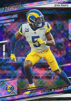 Jalen Ramsey