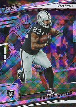 Darren Waller