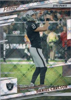 Daniel Carlson