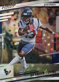 Brandin Cooks