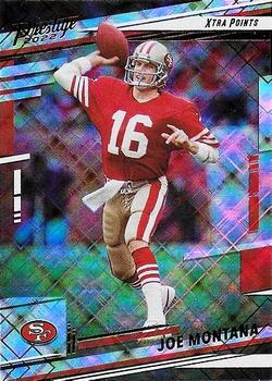 Joe Montana