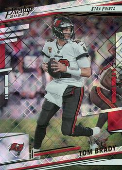 Tom Brady