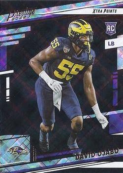 David Ojabo