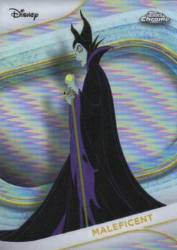 Maleficent