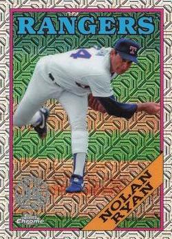 Nolan Ryan