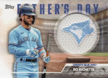 Bo Bichette