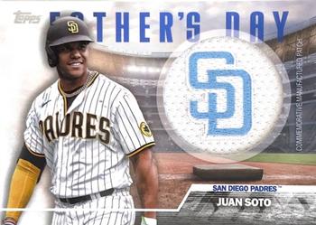 Juan Soto