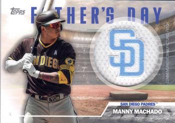 Manny Machado