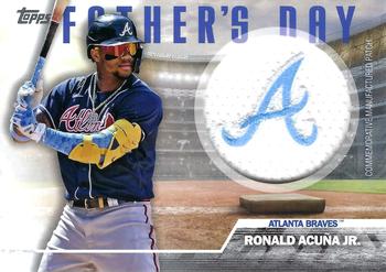 Ronald Acuña Jr.