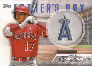 Shohei Ohtani