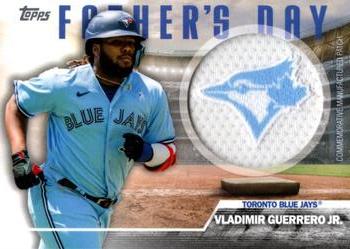 Vladimir Guerrero Jr.
