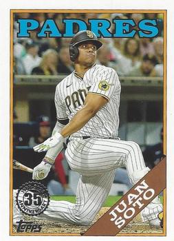 Juan Soto