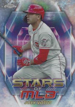 Joey Votto