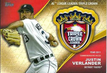 Justin Verlander