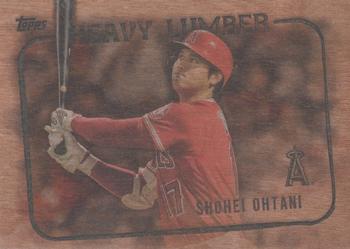 Shohei Ohtani