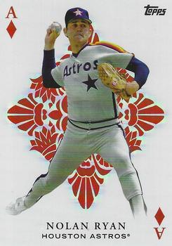 Nolan Ryan