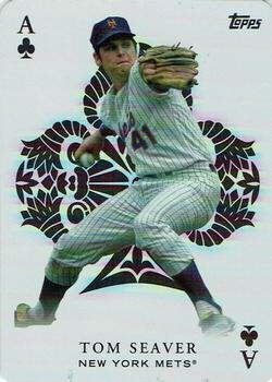 Tom Seaver