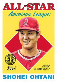 Shohei Ohtani