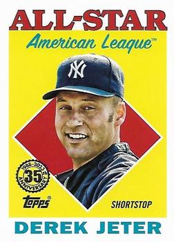 Derek Jeter