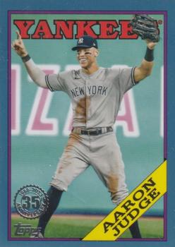 Aaron Judge