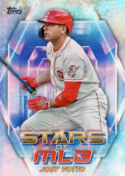 Joey Votto