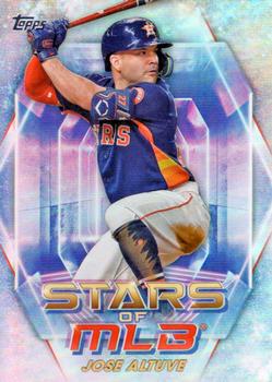 Jose Altuve