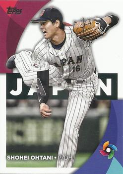 Shohei Ohtani
