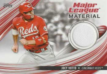 Joey Votto